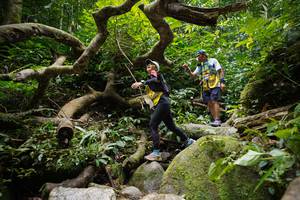 BIB: 
                            <button type="button" onclick="openModal(19408624)" class="btn btn-primary btn-sm float-right btn-popup" data-toggle="modal" data-target=".modal-high-quality">
                        <i class="fas fa-shopping-cart"></i> Add to Cart
                    </button>
                                            <button type="button" onclick="isThisMe(19408624, true)" class="btn btn-success btn-sm float-right btn-popup btn-isme hidden" data-toggle="tooltip" data-placement="bottom" title="นี่คือรูปของคุณใช่ไหม คลิกที่นี่เพื่อเอาเข้าอัลบั้ม">
                        <i class="fas fa-plus"></i> Add to album
                    </button>
                    <button type="button" onclick="isThisMe(19408624, false)" class="btn btn-warning btn-sm float-right btn-popup btn-isnotme hidden">
                        <i class="fas fa-ban"></i> Remove from album
                    </button>